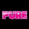 Pure - 13.2. v Mecce