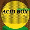ACID BOX - 26.3. Roxy