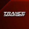 TRANCE DEPARTMENT, 12. 10. Mecca Praha