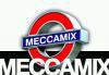 Meccamix - 30.11. Mecca