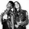 ICONA POP, 26. 10., Palác Akropolis, Praha