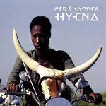 RED SNAPPER, 28. 4. Lucerna Music Bar