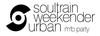 Soultrain Weekender, 14.7. v Radost FX