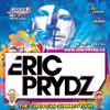 ERIC PRYDZ FESTIVAL, 20. 7., Incheba Aréna, Praha