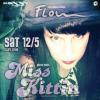 FLOW, 12.5. Roxy