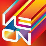 NEON (SK), 24. 6. 2016 Bratislava