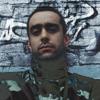 Dave Tarrida, 23.3. Yes klub