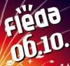 Elektra na Flédě - 6.10.