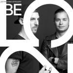 BE25 - DIRTYPHONICS, 21. 10. Roxy