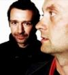Human Traffix- 6.2. Roxy