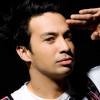 LAIDBACK LUKE, 17.12. SaSaZu