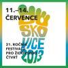 BOSKOVICE, 11.-14.7. Boskovice