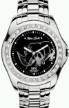 Hodinky Marc Ecko 