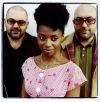 MORCHEEBA, 16.10. SaSaZu