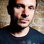 ANDY C ALL NIGHT, 30. 9. Roxy