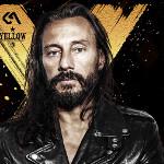 BOB SINCLAR, Duplex