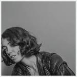 KELLY LEE OWENS, NoD