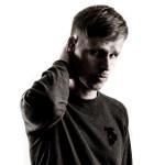 CLIMAX - JORIS VOORN, 27. 5. Roxy