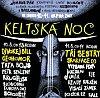 Keltská noc