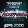 TRANCEGRESSION, 23. 5. Magnum Praha