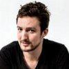 FRANK TURNER, 9. 3. Lucerna Music Bar Praha