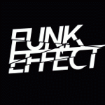 FUNK EFFECT, 6. 2. Roxy Praha