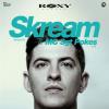SKREAM, 26.4. Roxy