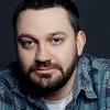 FRITZ KALKBRENNER, 15. 11. Roxy Praha