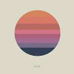 TYCHO, 15. 2. MeetFactory