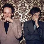 2MANYDJS, 27. 2. Roxy Praha