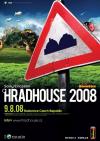 Hradhouse