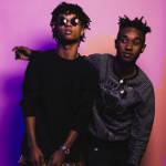 RAE SREMMURD, 2. 2. Lucerna