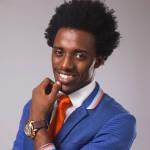 ROMAIN VIRGO, 18. 2. Lucerna Music Bar