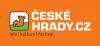 České hrady.cz - 10. - 11.7. Točník