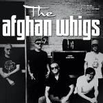 THE AFGHAN WHIGS, 13. 2. Lucerna Music Bar