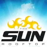 THE SUN ROOFTOP