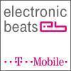 ELECTRONIC BEATS, 5.5. Divadlo Archa