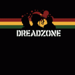 DREADZONE, 1. 6. Lucerna Music Bar Praha