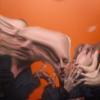 ORBITAL, 12.11. Lucerna