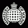 MINISTRY OF SOUND, 4. 10. Duplex Praha