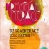 REGGAENERACE, 6.11. Fléda