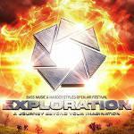EXPLORATION, 26. 6. Staré Žďánice