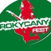 ROKYCANY FEST, 13.-14.8. letiště Rokycany