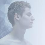 MUSIC INFINITY, 16. 10. Akropolis Praha