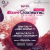 EAR-GASMIC, 18.5. Mecca