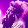 SELAH SUE, 7. 12. Roxy Praha