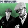 BE 22: THE HERBALISER, 26. 10. Roxy Praha