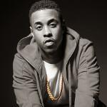 JEREMIH,  14. 6. Roxy Praha