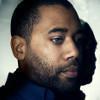 CARL CRAIG, 12. 9. Roxy Praha