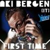 AKI BERGEN, 6. 4. Yes klub